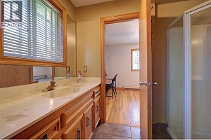 215 Arab Road - Photo 13