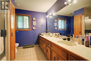 215 Arab Road - Photo 14