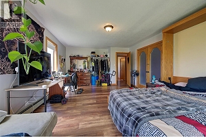 215 Arab Road - Photo 15
