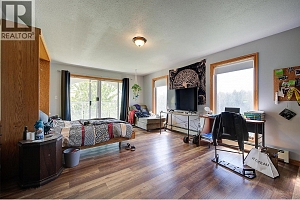 215 Arab Road - Photo 16