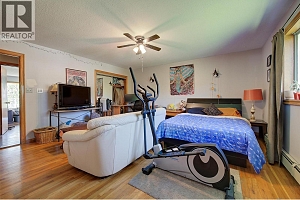 215 Arab Road - Photo 17