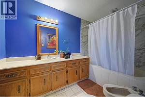 215 Arab Road - Photo 18