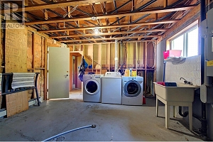 215 Arab Road - Photo 19
