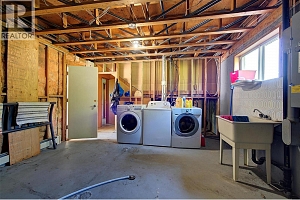 215 Arab Road - Photo 19