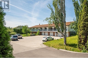 215 Arab Road - Photo 2
