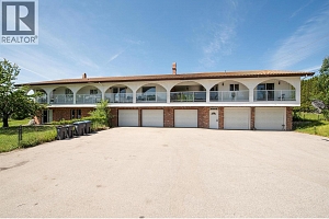 215 Arab Road - Photo 2