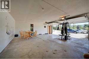 215 Arab Road - Photo 20