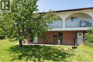 215 Arab Road - Photo 21