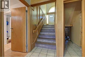 215 Arab Road - Photo 22