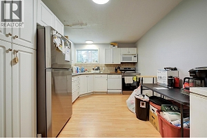 215 Arab Road - Photo 23