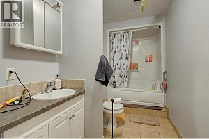 215 Arab Road - Photo 24