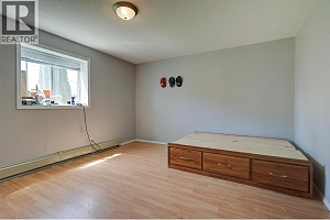 215 Arab Road - Photo 25