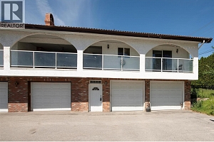 215 Arab Road - Photo 26