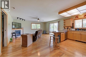 215 Arab Road - Photo 27