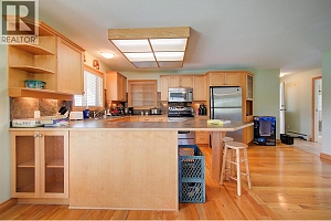 215 Arab Road - Photo 28