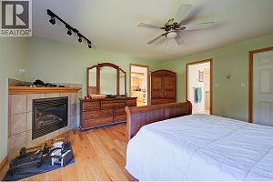 215 Arab Road - Photo 29