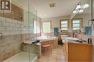 215 Arab Road - Photo 30