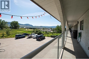 215 Arab Road - Photo 31