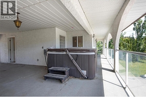 215 Arab Road - Photo 32