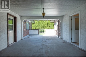 215 Arab Road - Photo 33