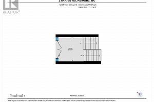 215 Arab Road - Photo 37