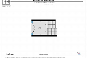 215 Arab Road - Photo 37