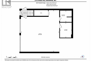 215 Arab Road - Photo 39