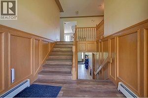 215 Arab Road - Photo 4