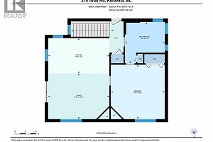 215 Arab Road - Photo 40