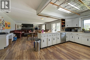 215 Arab Road - Photo 5