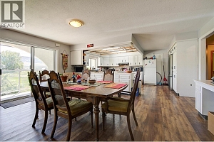 215 Arab Road - Photo 6