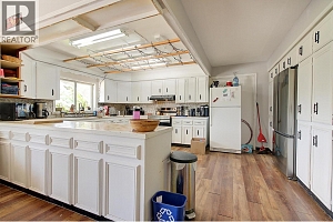 215 Arab Road - Photo 7