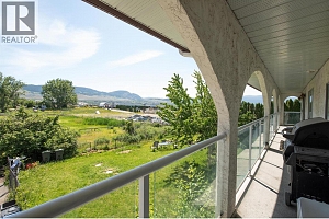 215 Arab Road - Photo 8