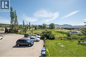 215 Arab Road - Photo 9