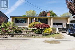 2840 Gordon Drive - Photo 8