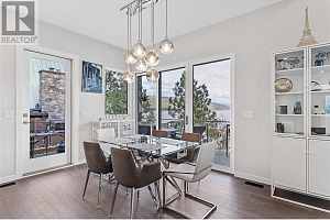 419 Shorts Road - Photo 10