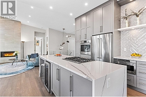 419 Shorts Road - Photo 13