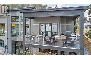 419 Shorts Road - Photo 20