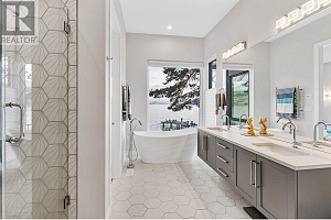 419 Shorts Road - Photo 23