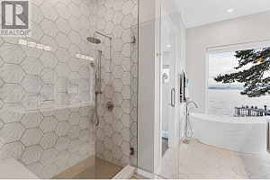 419 Shorts Road - Photo 24