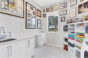 419 Shorts Road - Photo 26