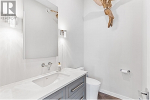 419 Shorts Road - Photo 28