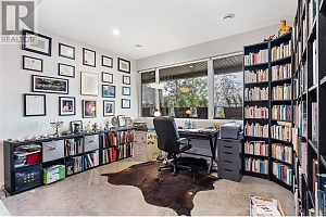 419 Shorts Road - Photo 29