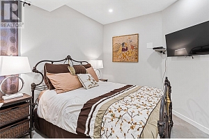 419 Shorts Road - Photo 30