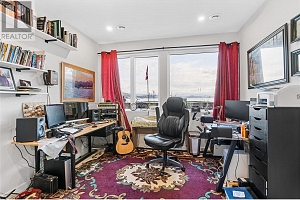 419 Shorts Road - Photo 31