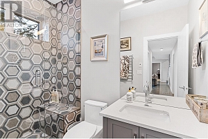 419 Shorts Road - Photo 32