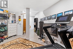 419 Shorts Road - Photo 33