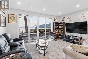 419 Shorts Road - Photo 34