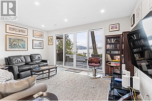 419 Shorts Road - Photo 35