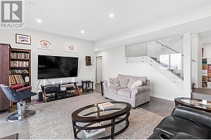 419 Shorts Road - Photo 36